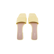 Illow  - Yellow