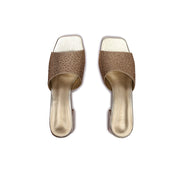 Carl  - Gold
