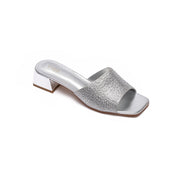 Carl  - Silver