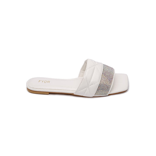 SISTINE (WHITE)