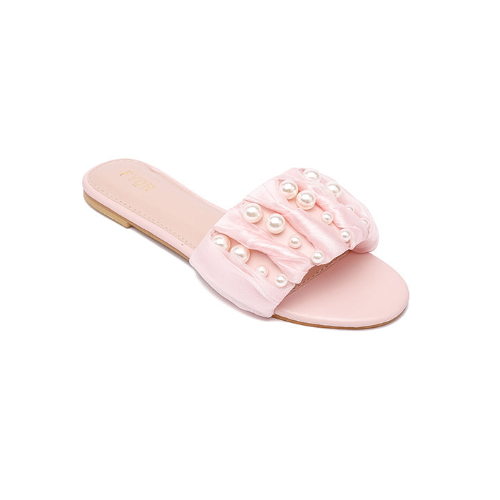 Terah  - Peach