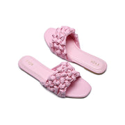 Puah  - Pink