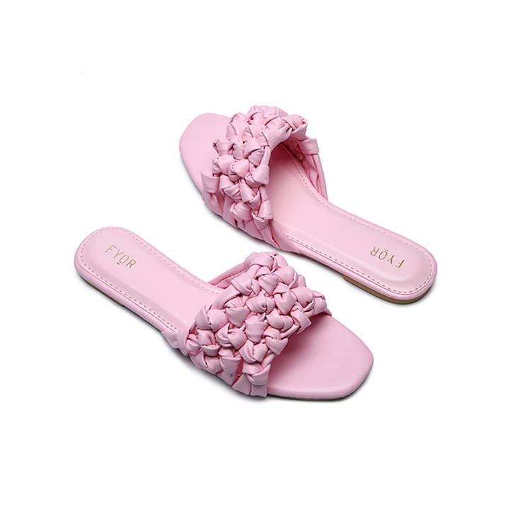 Puah  - Pink