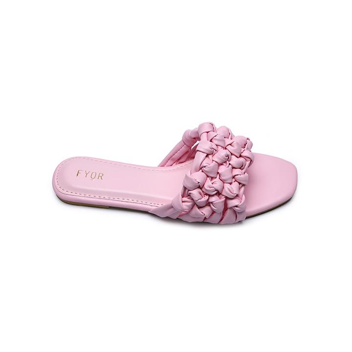 Puah  - Pink