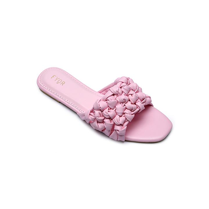 Puah  - Pink