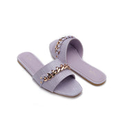Arlais  - Purple