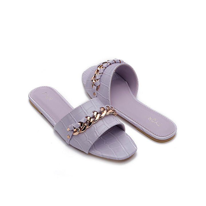 Arlais  - Purple