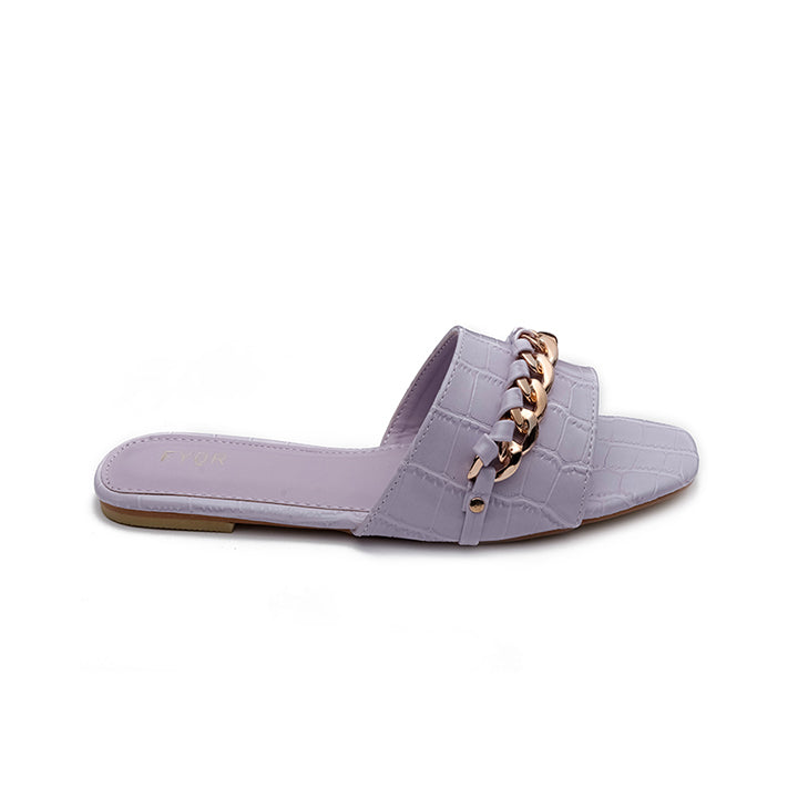 Arlais  - Purple