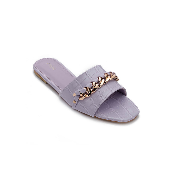 Arlais  - Purple