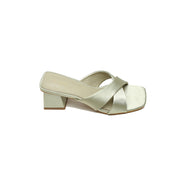 Carso  - Mint Green