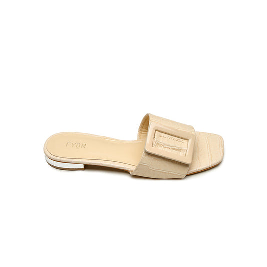 ZITA (BEIGE)