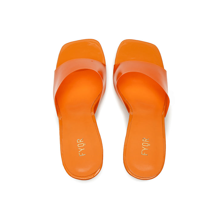Dory  - Orange