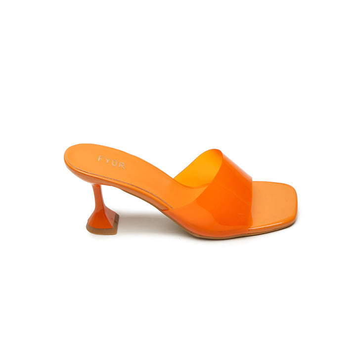 Dory  - Orange