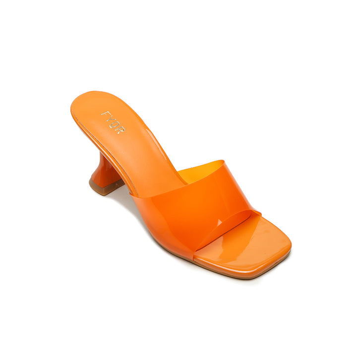Dory  - Orange