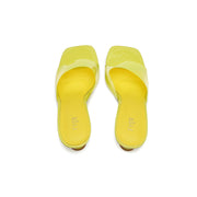 Dory  - Yellow